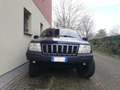 Jeep Grand Cherokee 3.1 td Limited auto ASI Bleu - thumbnail 3