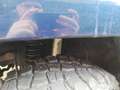 Jeep Grand Cherokee 3.1 td Limited auto ASI Albastru - thumbnail 7