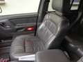 Jeep Grand Cherokee 3.1 td Limited auto ASI Niebieski - thumbnail 9