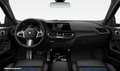 BMW 120 i Hatch M Sport Head-Up HiFi DAB LED WLAN White - thumbnail 3