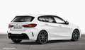 BMW 120 i Hatch M Sport Head-Up HiFi DAB LED WLAN White - thumbnail 2