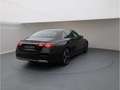 Mercedes-Benz E 450 d 4M Avantgarde FahrassPlus DigiLight 360 Nero - thumbnail 6