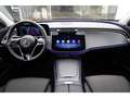 Mercedes-Benz E 450 d 4M Avantgarde FahrassPlus DigiLight 360 Nero - thumbnail 14