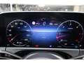 Mercedes-Benz E 450 d 4M Avantgarde FahrassPlus DigiLight 360 Nero - thumbnail 16