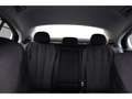 Mercedes-Benz E 450 d 4M Avantgarde FahrassPlus DigiLight 360 Nero - thumbnail 26