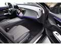 Mercedes-Benz E 450 d 4M Avantgarde FahrassPlus DigiLight 360 Nero - thumbnail 13
