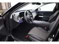 Mercedes-Benz E 450 d 4M Avantgarde FahrassPlus DigiLight 360 Nero - thumbnail 11