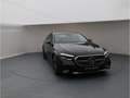 Mercedes-Benz E 450 d 4M Avantgarde FahrassPlus DigiLight 360 Nero - thumbnail 9