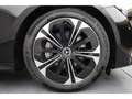 Mercedes-Benz E 450 d 4M Avantgarde FahrassPlus DigiLight 360 Nero - thumbnail 28