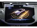 Mercedes-Benz E 450 d 4M Avantgarde FahrassPlus DigiLight 360 Nero - thumbnail 23