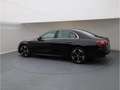 Mercedes-Benz E 450 d 4M Avantgarde FahrassPlus DigiLight 360 Nero - thumbnail 4