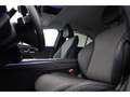 Mercedes-Benz E 450 d 4M Avantgarde FahrassPlus DigiLight 360 Nero - thumbnail 25