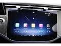 Mercedes-Benz E 450 d 4M Avantgarde FahrassPlus DigiLight 360 Nero - thumbnail 18