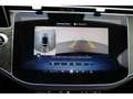 Mercedes-Benz E 450 d 4M Avantgarde FahrassPlus DigiLight 360 Nero - thumbnail 20