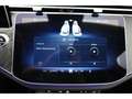 Mercedes-Benz E 450 d 4M Avantgarde FahrassPlus DigiLight 360 Nero - thumbnail 22