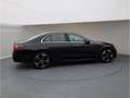 Mercedes-Benz E 450 d 4M Avantgarde FahrassPlus DigiLight 360 Nero - thumbnail 7