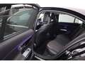 Mercedes-Benz E 450 d 4M Avantgarde FahrassPlus DigiLight 360 Nero - thumbnail 12