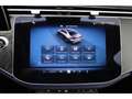 Mercedes-Benz E 450 d 4M Avantgarde FahrassPlus DigiLight 360 Nero - thumbnail 24