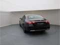 Mercedes-Benz E 450 d 4M Avantgarde FahrassPlus DigiLight 360 Nero - thumbnail 5