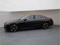 Mercedes-Benz E 450 d 4M Avantgarde FahrassPlus DigiLight 360 Nero - thumbnail 3