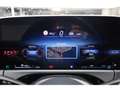 Mercedes-Benz E 450 d 4M Avantgarde FahrassPlus DigiLight 360 Nero - thumbnail 17