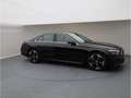 Mercedes-Benz E 450 d 4M Avantgarde FahrassPlus DigiLight 360 Nero - thumbnail 8