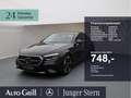 Mercedes-Benz E 450 d 4M Avantgarde FahrassPlus DigiLight 360 Nero - thumbnail 1