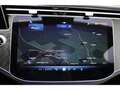 Mercedes-Benz E 450 d 4M Avantgarde FahrassPlus DigiLight 360 Nero - thumbnail 19