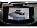 Mercedes-Benz E 450 d 4M Avantgarde FahrassPlus DigiLight 360 Nero - thumbnail 21