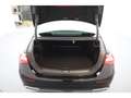 Mercedes-Benz E 450 d 4M Avantgarde FahrassPlus DigiLight 360 Nero - thumbnail 27
