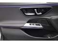 Mercedes-Benz E 450 d 4M Avantgarde FahrassPlus DigiLight 360 Nero - thumbnail 10