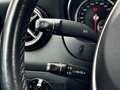 Mercedes-Benz CLA 200 *EDITION*AMG-LINE*CARBON-OPTIK*LEDER*LED Bílá - thumbnail 13