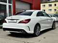 Mercedes-Benz CLA 200 *EDITION*AMG-LINE*CARBON-OPTIK*LEDER*LED Blanc - thumbnail 6