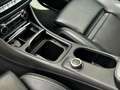 Mercedes-Benz CLA 200 *EDITION*AMG-LINE*CARBON-OPTIK*LEDER*LED Bílá - thumbnail 14