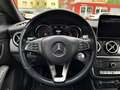Mercedes-Benz CLA 200 *EDITION*AMG-LINE*CARBON-OPTIK*LEDER*LED Bílá - thumbnail 12