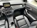 Mercedes-Benz CLA 200 *EDITION*AMG-LINE*CARBON-OPTIK*LEDER*LED Biały - thumbnail 26