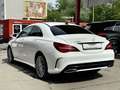 Mercedes-Benz CLA 200 *EDITION*AMG-LINE*CARBON-OPTIK*LEDER*LED Beyaz - thumbnail 4