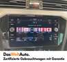 Volkswagen Passat Variant Business TDI 4MOTION DSG Zwart - thumbnail 12
