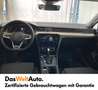Volkswagen Passat Variant Business TDI 4MOTION DSG Schwarz - thumbnail 7