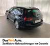 Volkswagen Passat Variant Business TDI 4MOTION DSG Schwarz - thumbnail 3