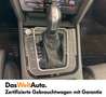 Volkswagen Passat Variant Business TDI 4MOTION DSG Schwarz - thumbnail 15