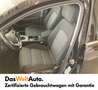 Volkswagen Passat Variant Business TDI 4MOTION DSG Zwart - thumbnail 8