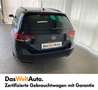 Volkswagen Passat Variant Business TDI 4MOTION DSG Zwart - thumbnail 4