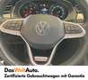 Volkswagen Passat Variant Business TDI 4MOTION DSG Schwarz - thumbnail 11