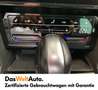 Volkswagen Passat Variant Business TDI 4MOTION DSG Schwarz - thumbnail 14