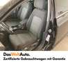 Volkswagen Passat Variant Business TDI 4MOTION DSG Schwarz - thumbnail 9