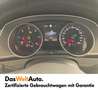 Volkswagen Passat Variant Business TDI 4MOTION DSG Schwarz - thumbnail 10