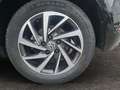 Volkswagen Golf 1.5 TSI ACT Sound, Navi, Standheizung Klima Noir - thumbnail 20