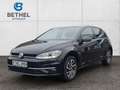 Volkswagen Golf 1.5 TSI ACT Sound, Navi, Standheizung Klima Noir - thumbnail 1