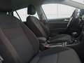 Volkswagen Golf 1.5 TSI ACT Sound, Navi, Standheizung Klima Noir - thumbnail 17